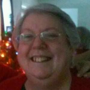 Meet your Posher, Beverly